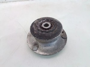 BMW 5 Touring E61 Stoßdämpferlager vorne links 2.50 Diesel 130kw 2004 35094437