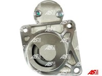 As-Pl Starter FüR Abarth Alfa Romeo Fiat Ford Lancia