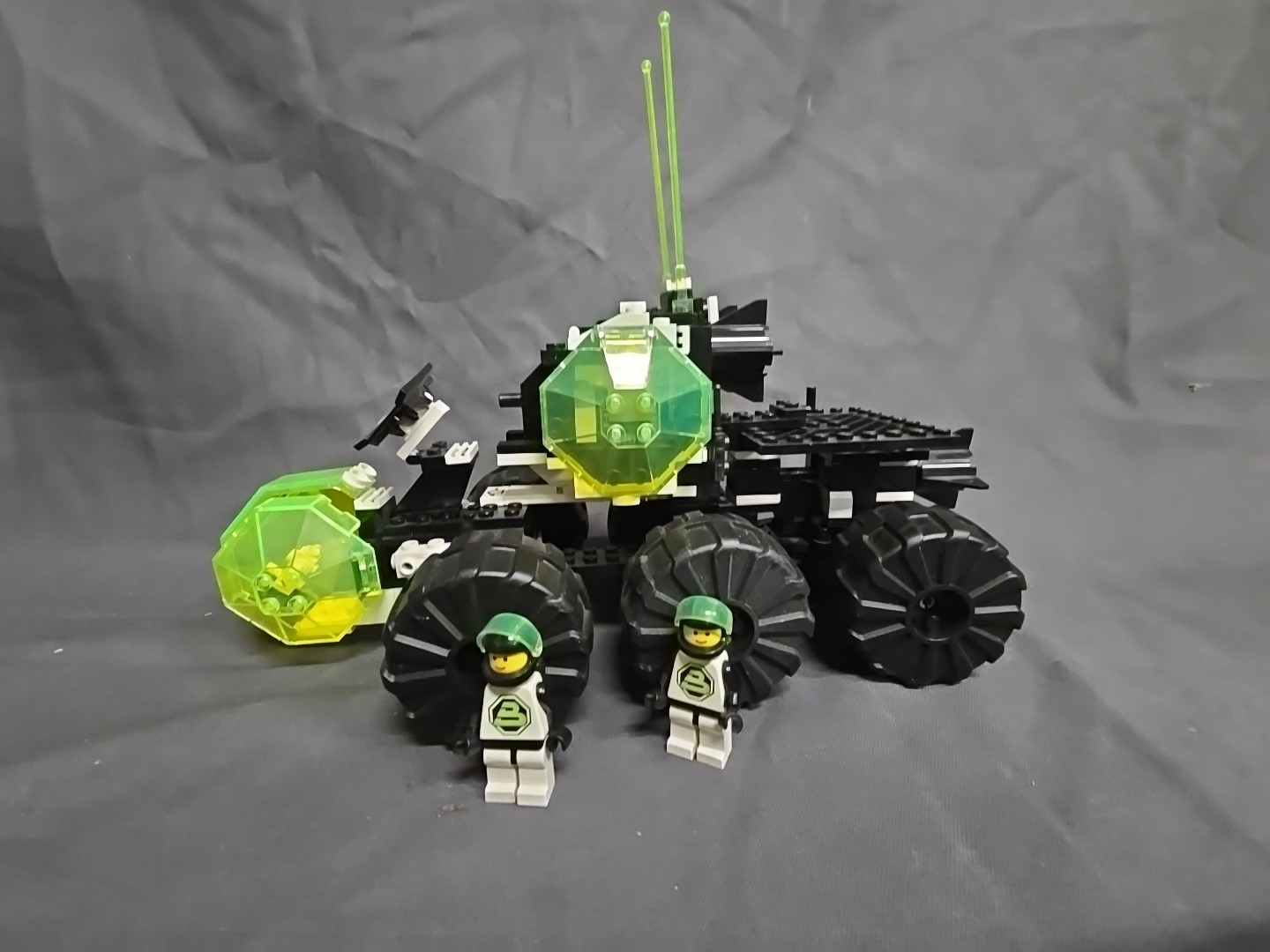 Picture 1 of 5