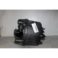 Filtre à air Mazda BT50