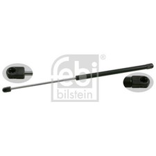 Verin de hayon / de capot Volvo 940