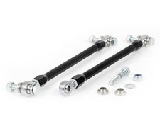 Eibach Front Anti-roll End Link Kit For 17-19 Honda Civic Type R Eibach Front Anti-roll End Link Kit For 17-19 Honda Civic Type R