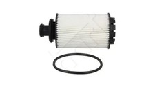 Ölfilter Filtereinsatz 924 028 HART für OPEL INSIGNIA A INSIGNIA B Grand Sport