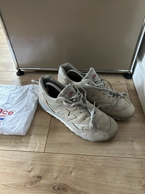 New Balance 577 Flying The Flag UK10 EU44.5