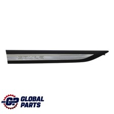 Baguette de porte Volkswagen GOLF