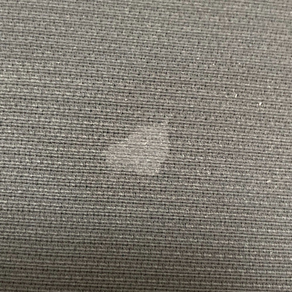 Rene basic stretch sleeveless knee-length dress, … - image 11