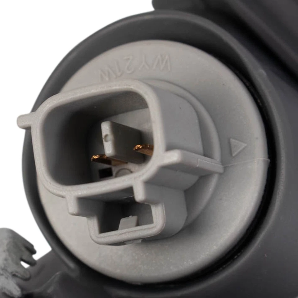 Juego de montaje de faros para Lexus IS300 2001-2005 Foto 3 de 4