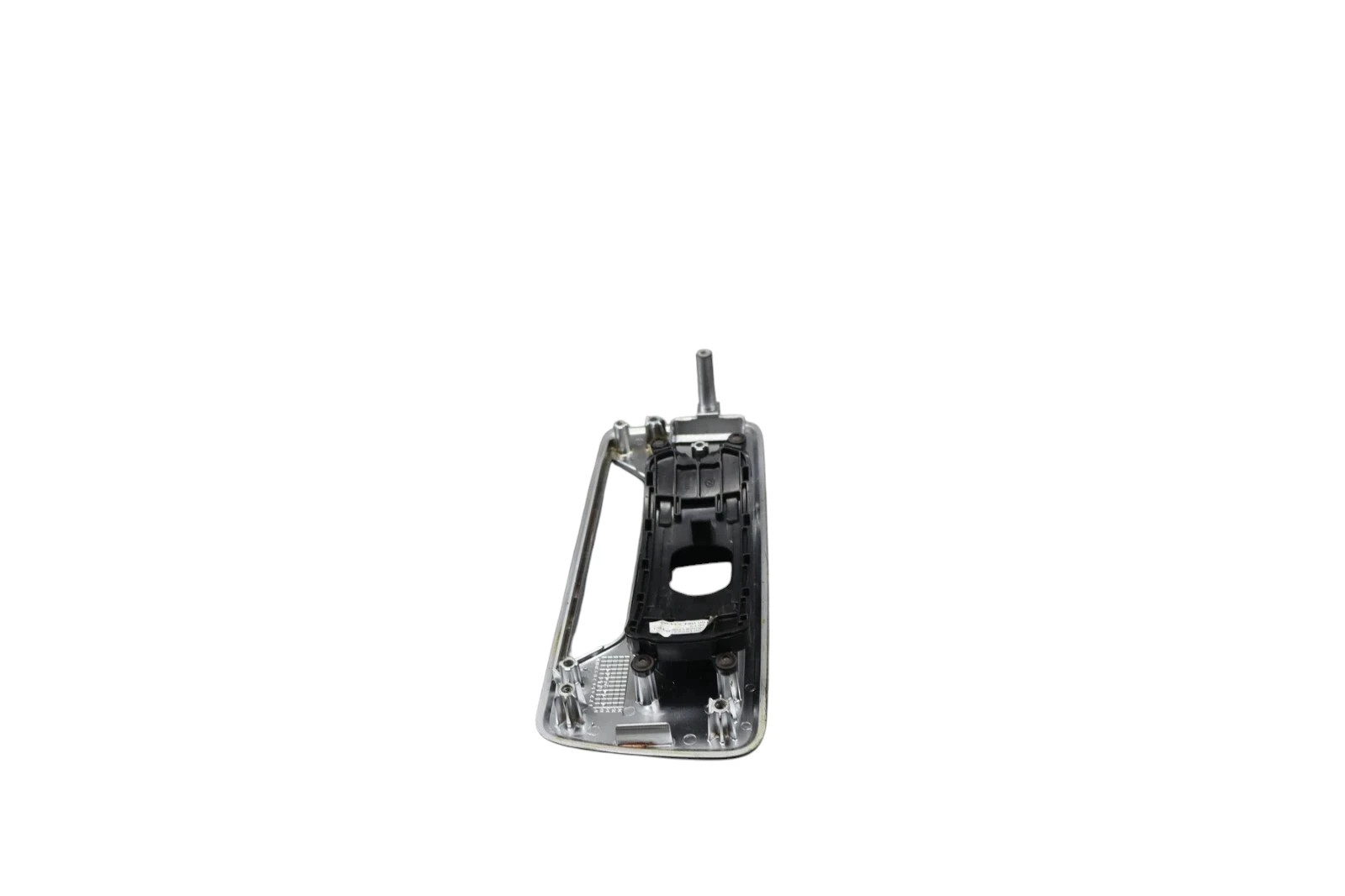 Maserati Ghibli 2014-2017 Front Dash trim bezel