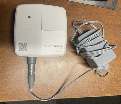 Smart Sense TM-GW-BZ-VZW-C