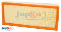 Japko 202018 Luftfilter Luftfiltereinsatz