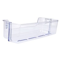 TüRfach Mitte FüR KüHlteil Haier 49046141 0060221997A In KüHlgefrierkombination
