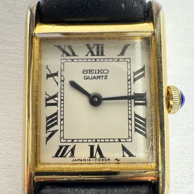 時計 SEIKO 14K ST.STEEL 9520-5070 s-l400.jpg