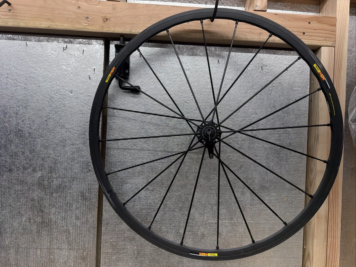 Mavic Slr for sale | eBay