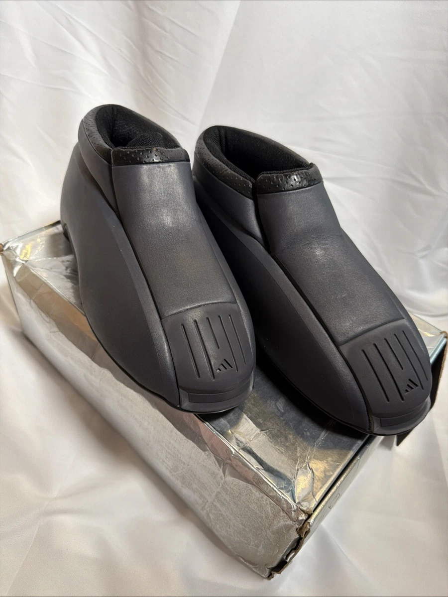 adidas Kobe Two Silver for Sale | Authenticity Guaranteed | eBay
