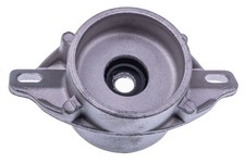 DENCKERMANN Domlager Federbeinstützlager D600299 für PEUGEOT 308 1 SW RCZ 16V C4