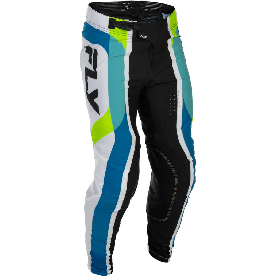 Fly Racing 2026 Lite Pants - Current LE FYLA1X9