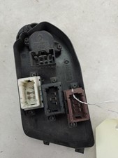 Lève vitre Renault SAFRANE