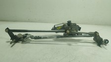 61617292653 VORDERER WISCHERMOTOR / 729265308 / 17545419 F�R BMW X5 F15, F85 X
