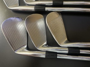 25+ Mizuno Mp 37 for sale | Updated Oct 2026