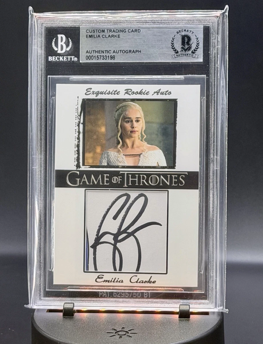 beckett graded cards for sale Card Grading - Sports, Gaming, Non-Sports Cards