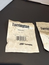 TRA-613 KOY Needle Bearings image