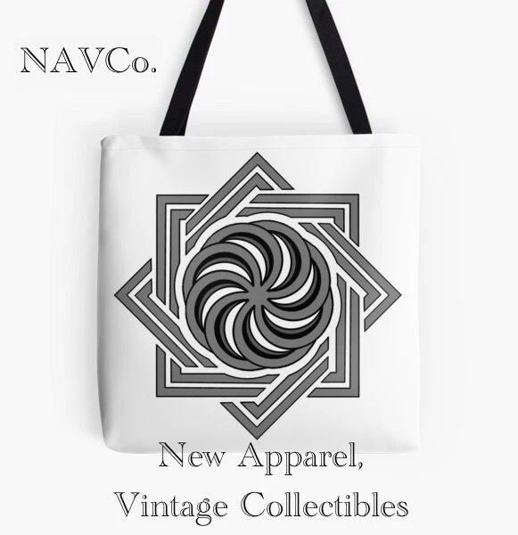 Fregadero de encimera de lavabo de vidrio templado Direct #603 MR Direct 16,5", recipiente de baño Foto 2 de 4