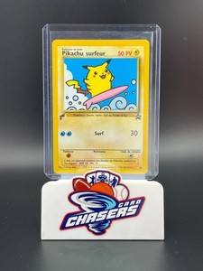 Pikachu World Collection | eBay