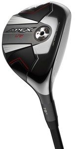Apex Uw 19 | eBay