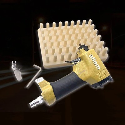 1080 Air Nail Gun 1170 Pneumatic Brass Nail Gun 1960 Shot Nail Rob Soak Nail Gun