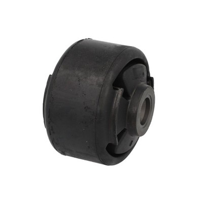   S-TR BEARING CONTROL ARM REAR STR-1209125 NEU DE STOCK