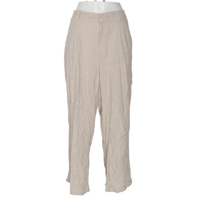 ASOS Design, Hose, Größe: 40, 133344276, Beige #EaE