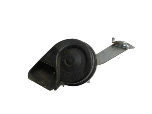 Hupe Horn Signalhorn Hochtöner für Mercedes W245 B200 05-08 A0055424320