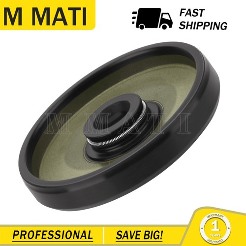 Clutch Push Rod Seal for Suzuki SV650/SV650S/SV650A/SV650SA GSF600S 1200S RF900R - Picture 11 of 13