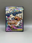 Mega Dragonite Ex 271 Mega Attack Rare Pokemon Ascended Heroes NM Freshly Pulled