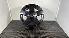 Jantes Audi A3