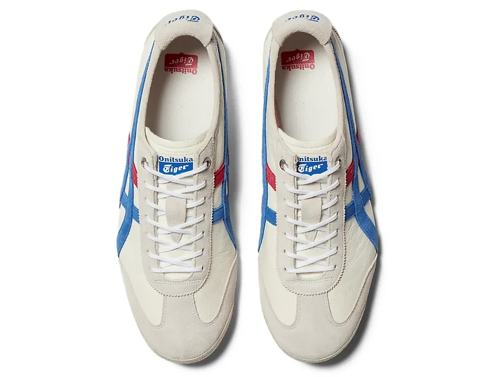 ◆onitsuka tiger◆ Mexico 66 VIN SD 1183C015_104 $_57.JPG?set_id=880000500F