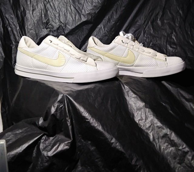 nike sweet classic for sale