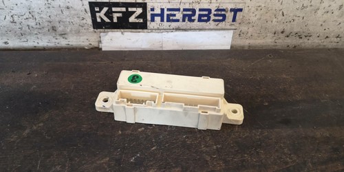 Hyundai i40 Innenraumsteuergerät 919402H130 221193