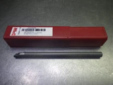 Dorian Tool Coolant Thru Carbide Boring Bar 3/8" Shank E06M-STUCR-1.2 (LOC927A)