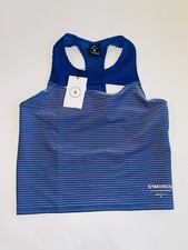 Nike x Undercover  x Gyakusou Women's Size XL Knit Top CU0783-477