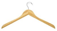 Shirt Hanger, Honey-can-do, Hng-01531 on sale Shirt Hanger, Honey-can-do, Hng-01531 on sale