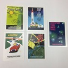 Foto 1 di 9
