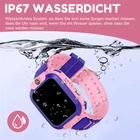 Bild 4 von 11