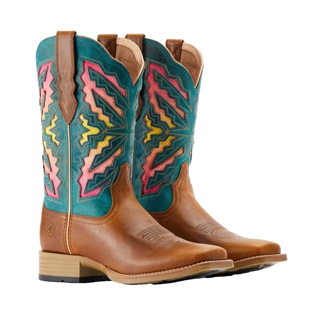 Ropa, zapatos y accesorios Ariat para zapatos de mujer 8,5 EE. UU.