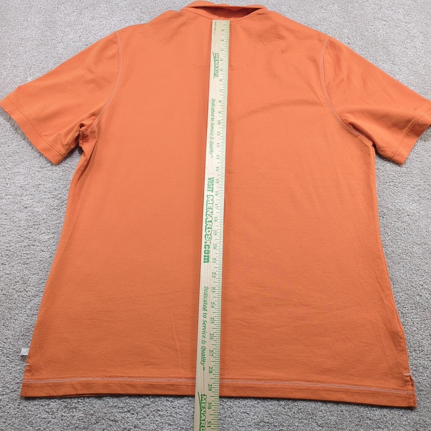 Picture 4 of 5