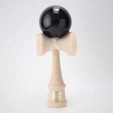 Yamagata Kobo Competition Ken ball "Ozora" certified by the Japan Kendama