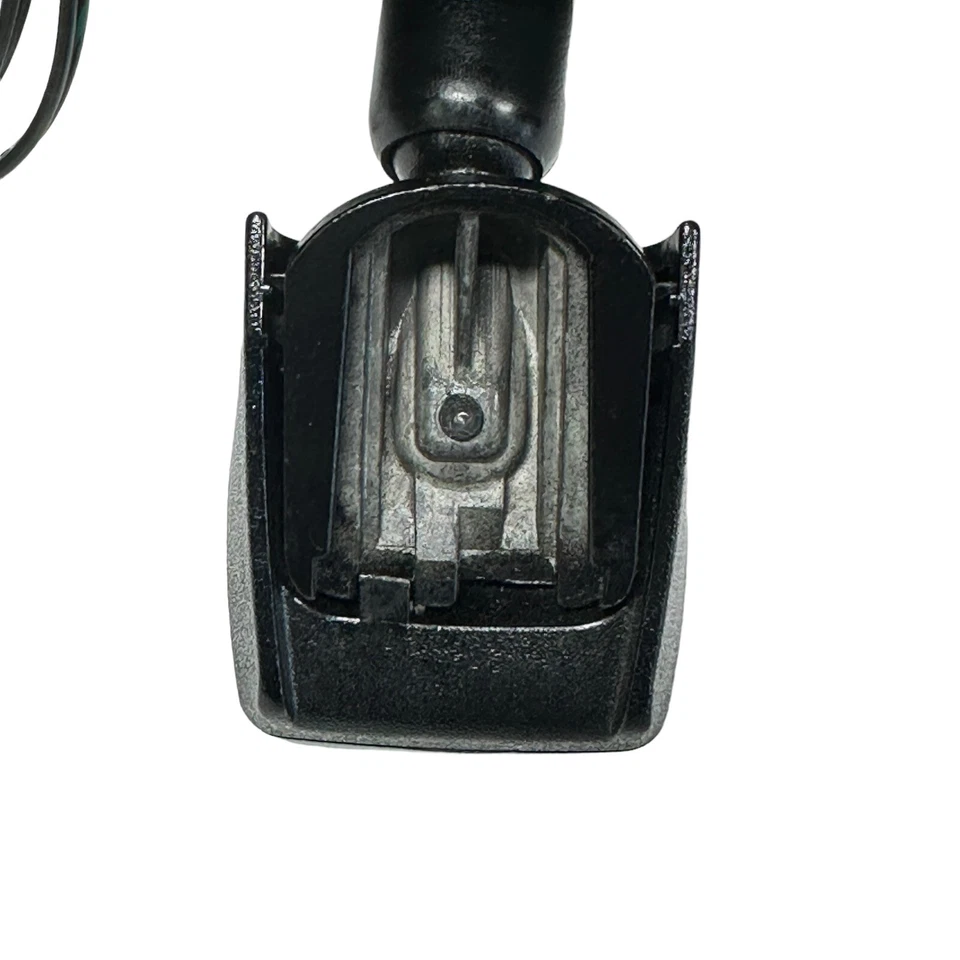 Espejo retrovisor interior Dodge Intrepid Concorde 1997 OEM 93 94 95 96 97 Foto 4 de 4