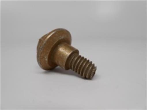 Parte Originale Sears Craftsman SCR-SHLDR 738-05090 - Ricambio Nuovo