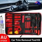 <!--F#f_0-->360X Car Trim Removal Tool Auto Hand Tools Pry Bar Dash Panel Kit Door Interior<!--F/-->