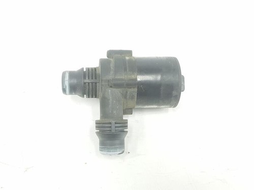 64116922699 wasserpumpe 1546695 BMW SERIE 7 3.0 TURBODIESEL 218 CV 2001